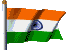 HOMEOSOFTWARE